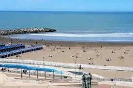 Luis Perez tweet media