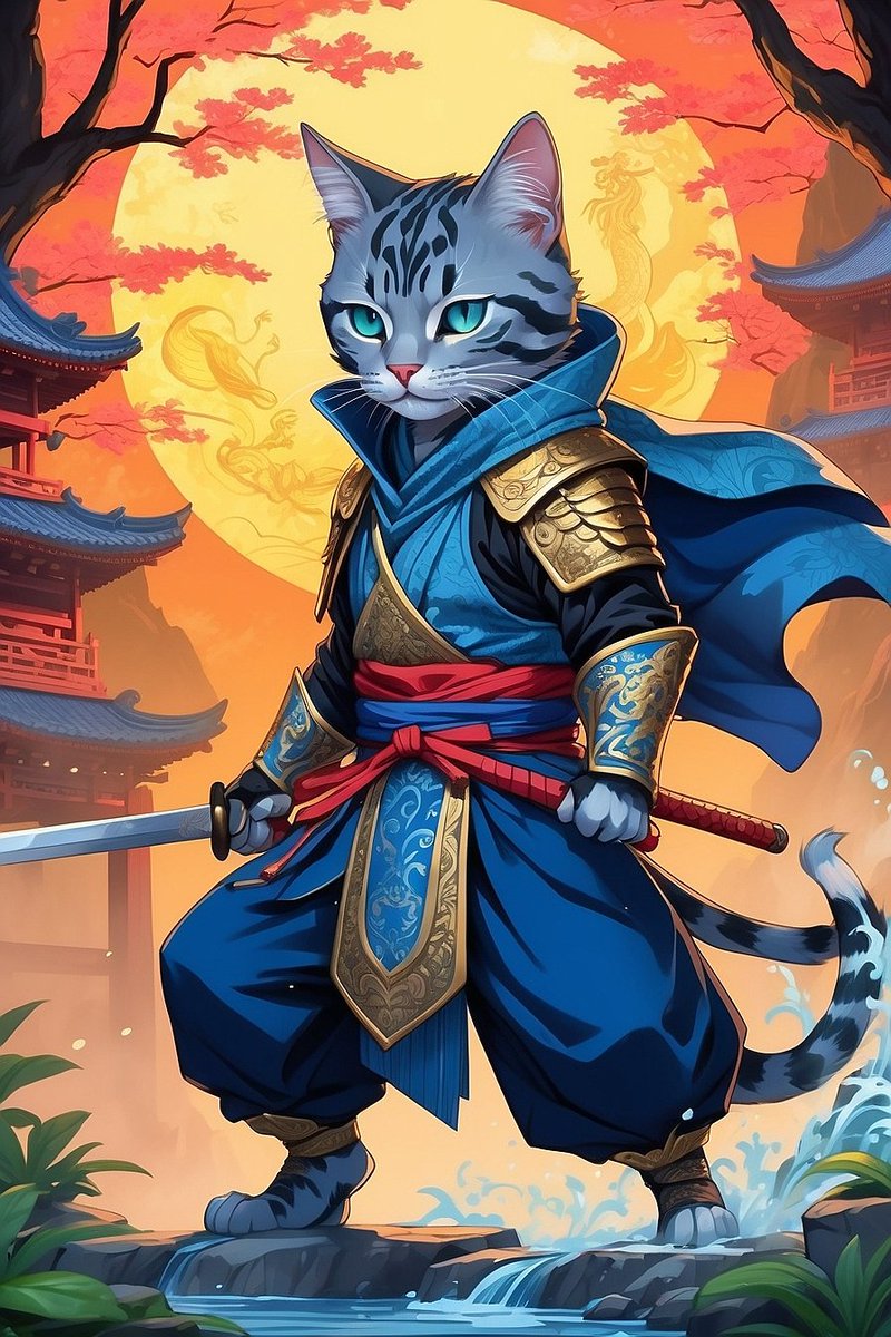 KiraArmy - Twitter Hashtag | Sotwe