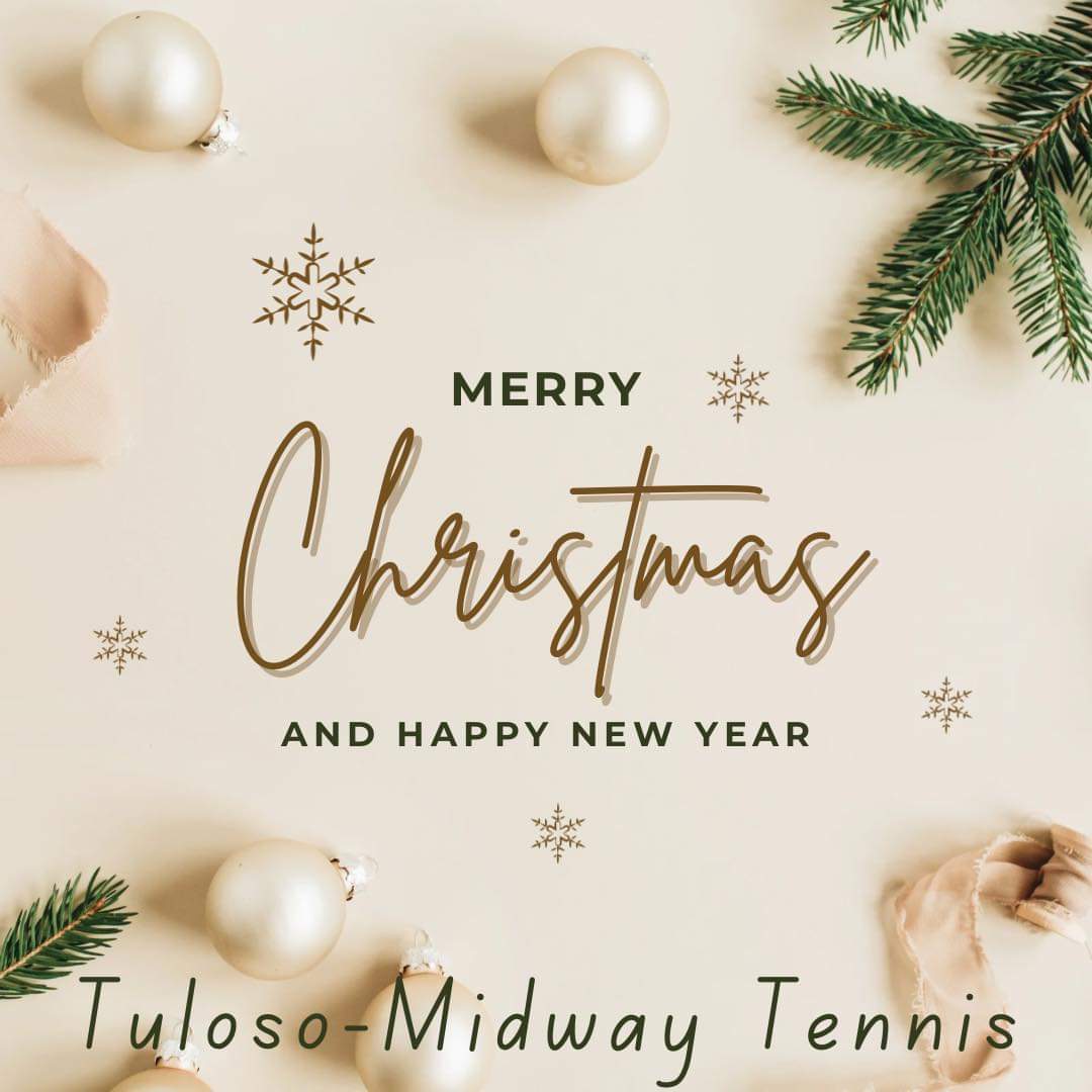 TMISD Tennis (@tmhs_tennis) on Twitter photo 