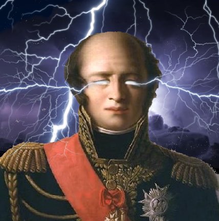 AnimatorBendy's tweet image. 