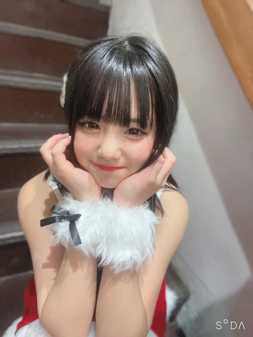 Twitterのコスプレ画像33