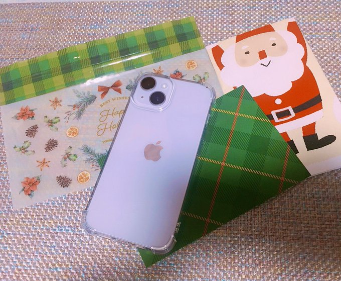 Twitterのコスプレ画像23