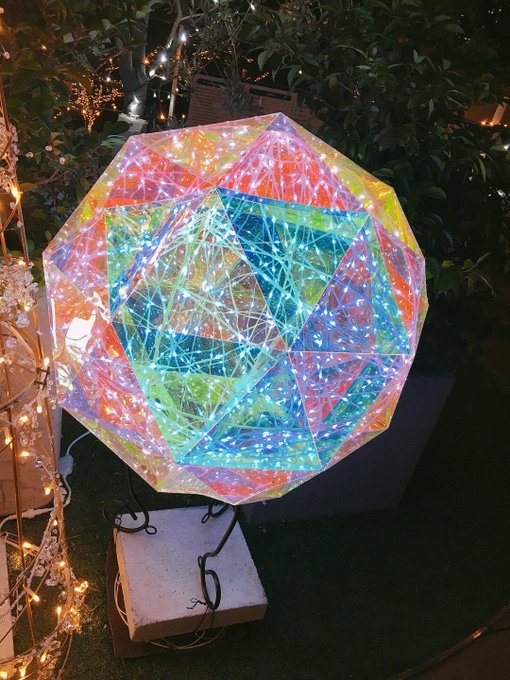 Twitterのコスプレ画像24