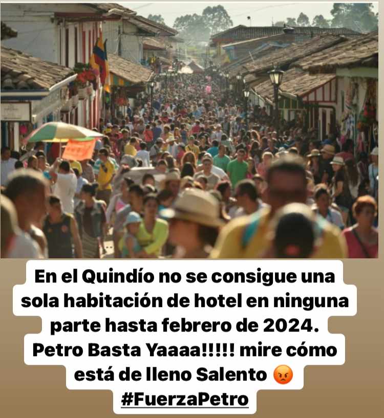 amparocastro61's tweet photo. #NavidadProgresista #GobiernoDelCambio #PresidenteMundial #GustavoPetro https://t.co/Wl6sw9vuV9