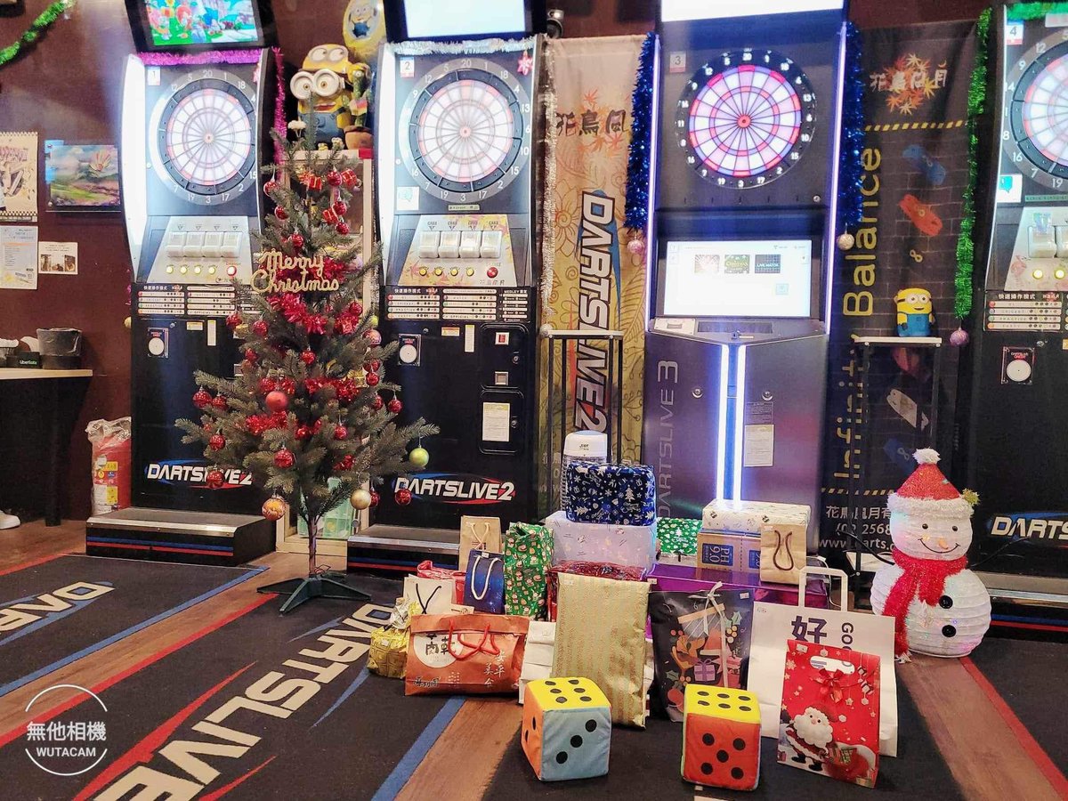 lanpower_810fuk's tweet photo. #Merry_Christmas
#メリークリスマス
#Wingflight https://t.co/jPuyusUkJY