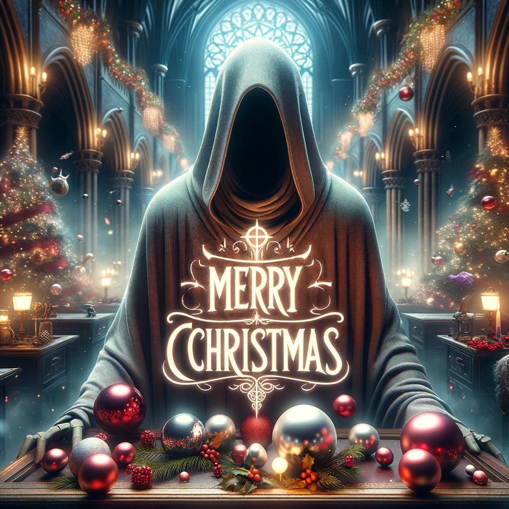 Tequilafunds's tweet photo. I received the Orb summoners warm regards.
@CastleDegen says weโll be meeting him soon ๐
LFG
#Amulets #Orb $ORACLE #wearedegens #CastleDegen https://t.co/BLpTIAAvXr
