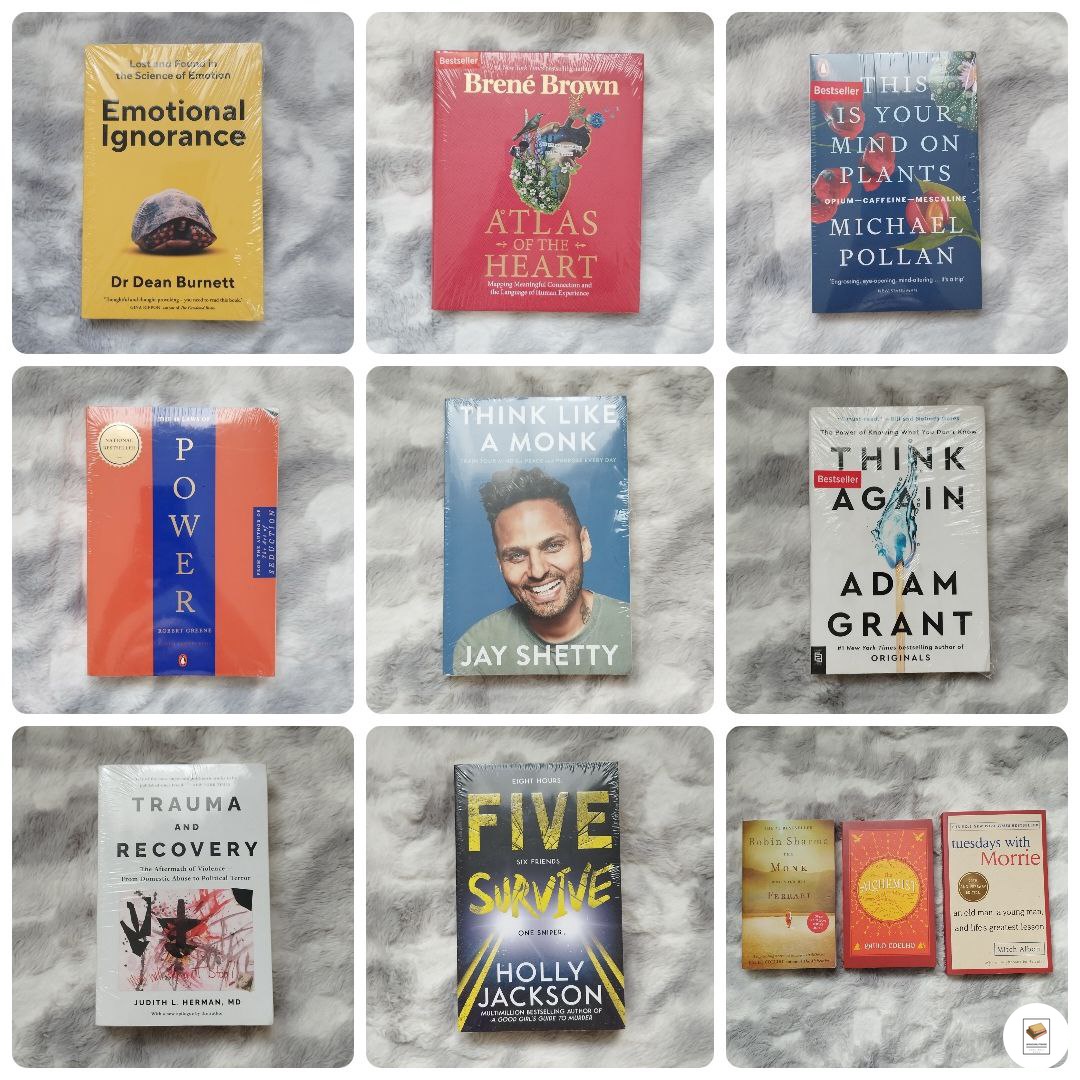 BASE JUAL BUKU | OPEN DM tweet media