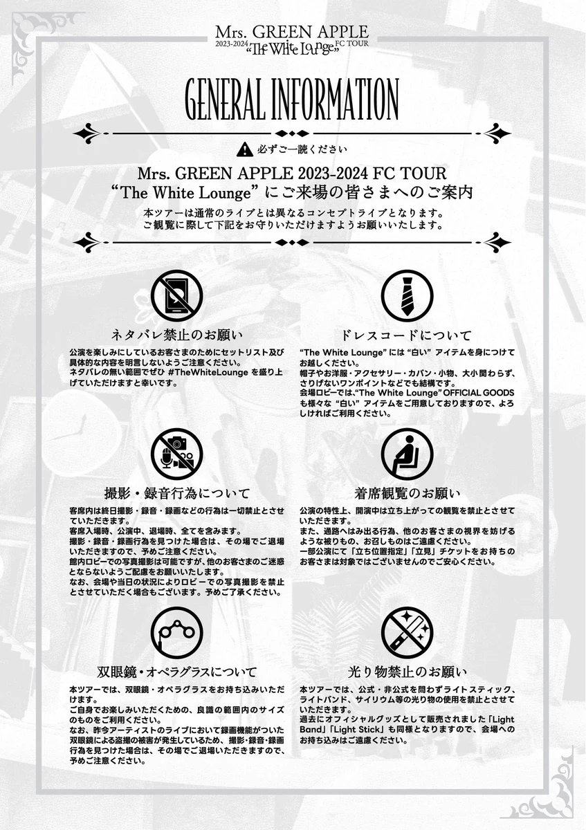 GCPTLNEaEAAEcXk?format=webp&