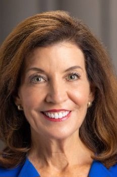 BAA BAA zZzZ tweet media