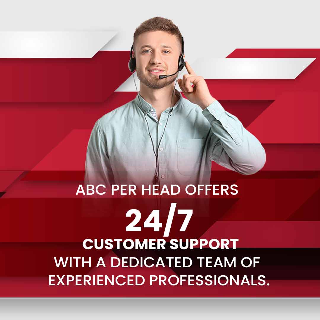 ABCPerHead's tweet photo. Check out the best #payperhead software 💯

Sign up now for a premium #perhead service and get 2 weeks free! https://t.co/f0BnqDs9Yz

#PPH https://t.co/JmeQu1CdOF