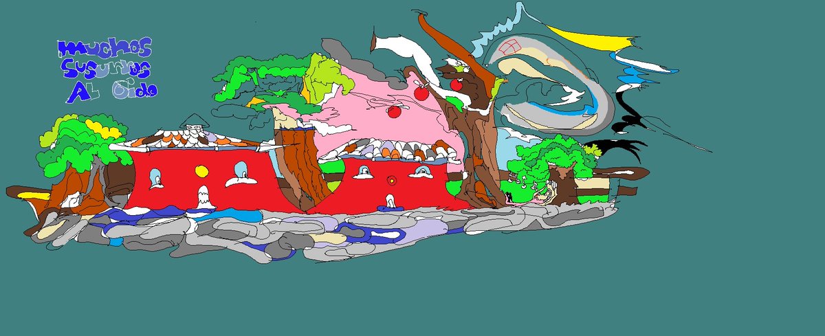 OFICINA PRINCIPAL 5/5 2xtz  
por que no existe primera sin segunda 
natural mistic no problem 
teia.art/toper99
teia.art/toper99