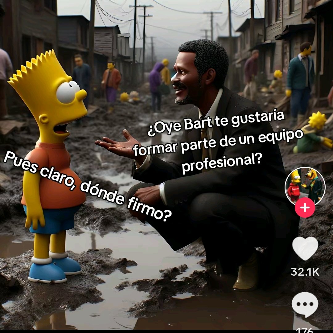 walterjajajaj's tweet image. #manifestando