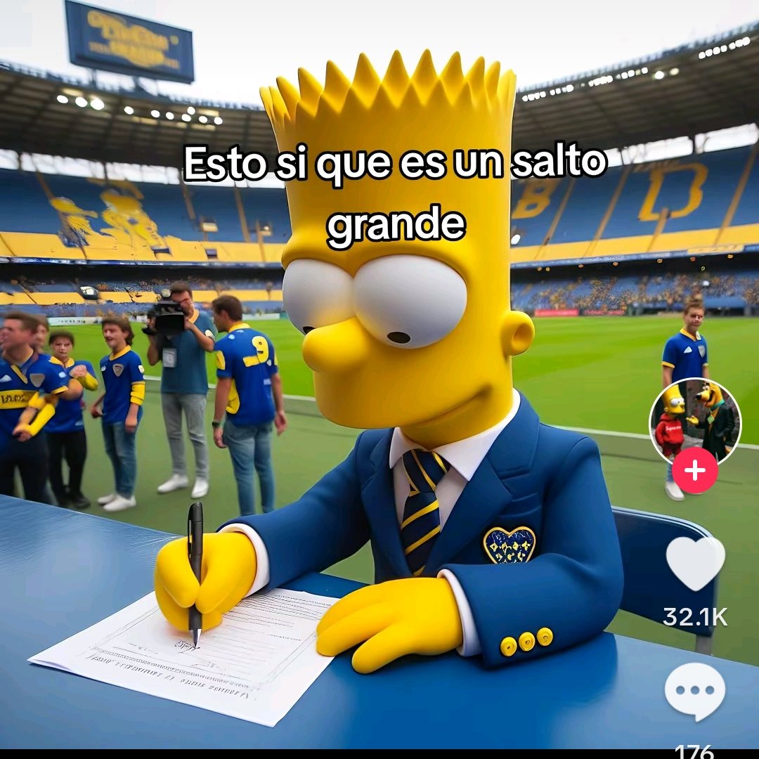 walterjajajaj's tweet image. #manifestando