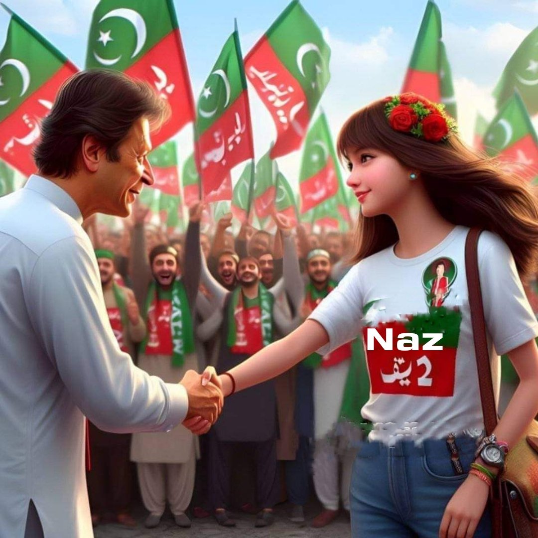 San_a_Malik's tweet image. ☞🎀 @Zia1O 👑
🅵☀️🅻🅻☀️🆆 🆄🆂
#PTI_Followers
RtG1💫
@PT1IF👑@N_az24
@adl883
@m1hr1 
@snii_12 
@jwd_ul 
@Fat9T
@AJ_NJF 
@Rpti_0
@pti672 
@T_ina5
@Iqra1o 
@afshi0
@AS243_
@Z1A1O
@zm_n10 
@Pti_027
@_DrRida
@esha__9
@raja_IK2 
@iqra953
@AmbQ_1
@tzkb80 
@_Butt85
@adi2578
@Afshan_4…