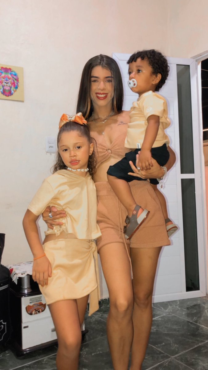 É nesse natal eu só tenho que agradecer 🎄👩‍👧‍👦