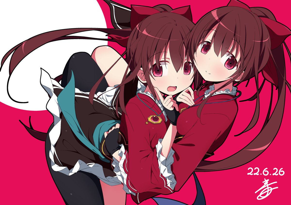 過去絵(・ω・)再掲。 お絵描きするおじさんです。