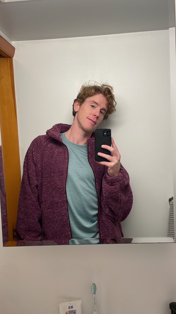 merry Christmas 🎄