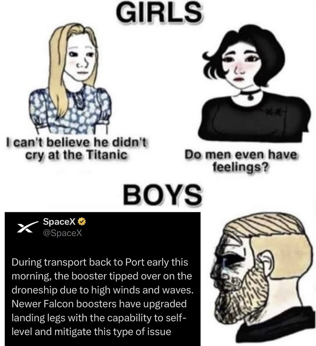 Ben 🚀 tweet media