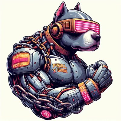 juragan_crypt's tweet photo. #FotoProfilBaru https://t.co/oeMh0O8X38