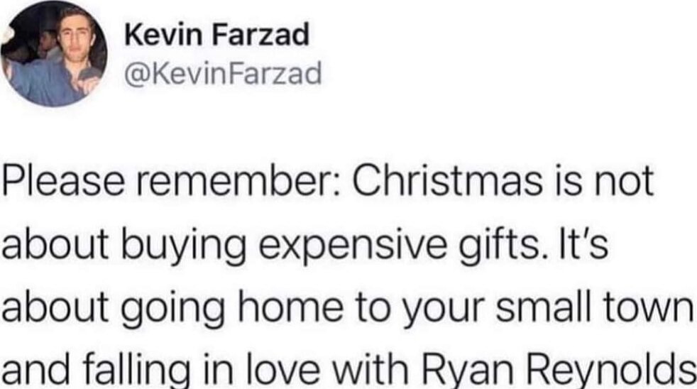 Lellycon's tweet photo. Gotta say it's true...😞 https://t.co/Oi2KoifpDD