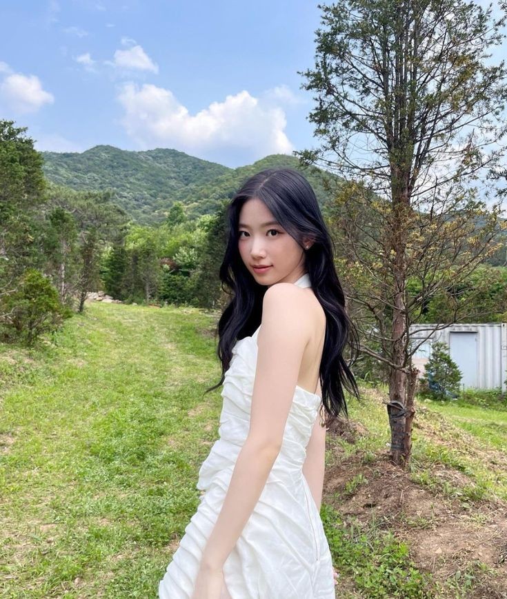 akazzuha's tweet photo. Ga iri lagi, adek bisa samaan fotonya, sama ciwi yg onoh noh.. 😌💕 https://t.co/VNpBLH2VBs