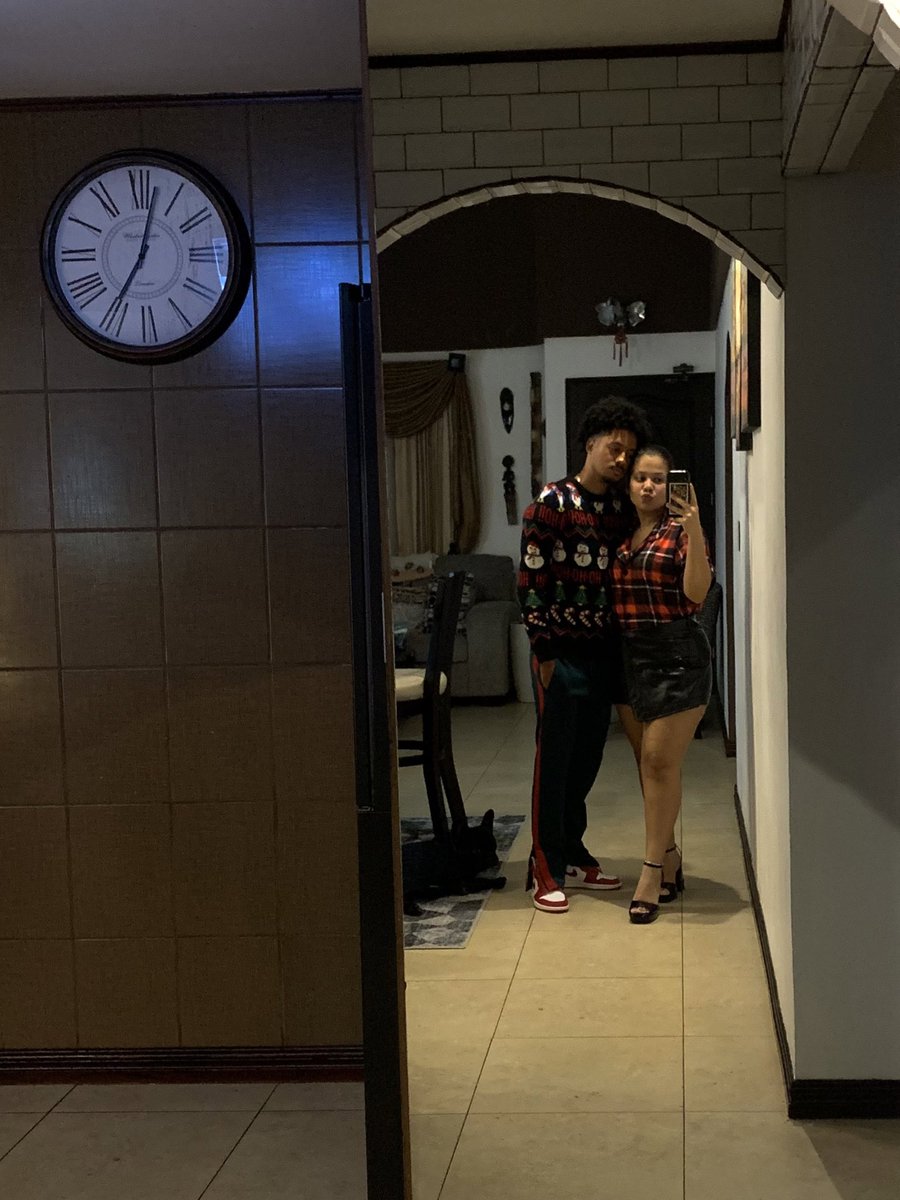 camicuza1's tweet photo. Merry Christmas🎄 
2018-2019-2020-2021-2022- 2023❤️ https://t.co/Va0ivmsKyj