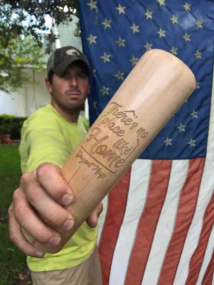 Dugout Mugs® tweet media