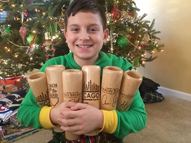 Dugout Mugs® tweet media