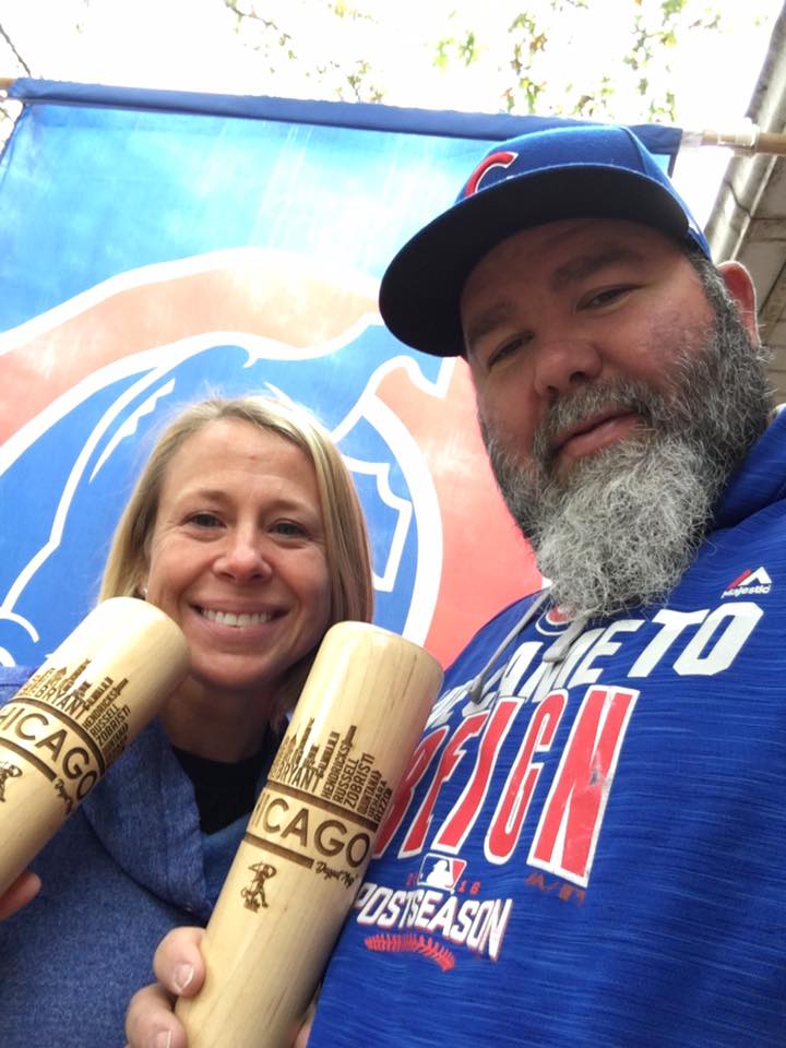 Dugout Mugs® tweet media
