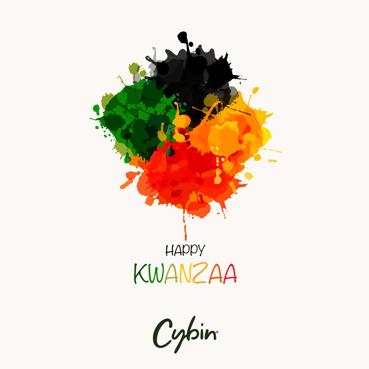 Helus_Pharma's tweet photo. Celebrating Kwanzaa with a focus on unity and wellness. Together, we can create a healthier tomorrow.
$CYBN
#Kwanzaa #communityhealth #MentalHealth #kwanza #ChangingMinds #researchanddevelopment #cybin #psychedelicresearch #clinicalresearch #mentalhealthresearch
#CybinInc #DrugDevelopment #Biotech #MentalHealth #art #illustration #digitaldesign #digitalart