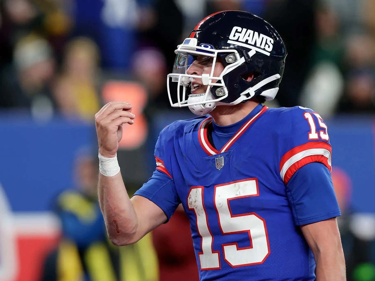 Barstool Sports tweet media