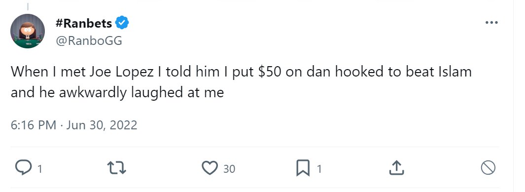 MECU999's tweet photo. @RanboGG @danthehangman Bitch you don't even have 50$ what the fuck you talking about??? https://t.co/LQ32TfNG36