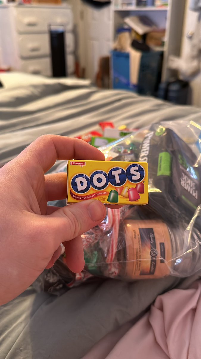 Colby 🖤 tweet media