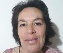 desaparecidas argentina tweet media