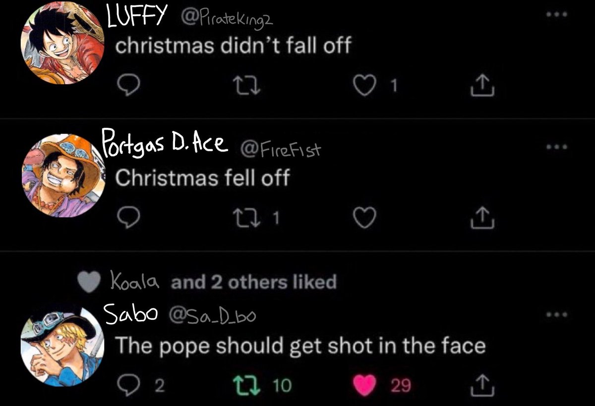 fendi (@420torao) on Twitter photo 