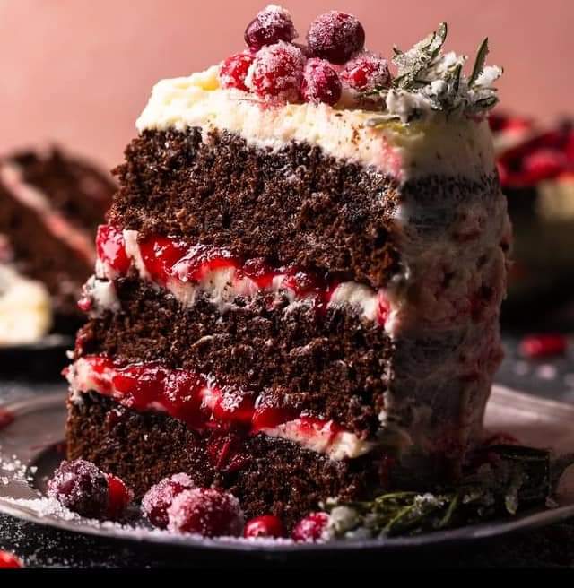 Food_Gallery3's tweet photo. Yummy 😍 https://t.co/ad6VpURu5X