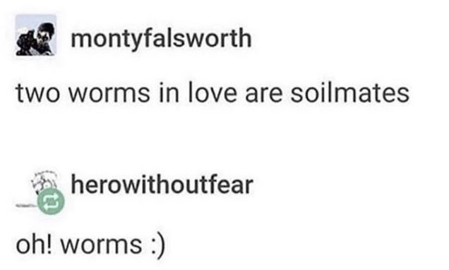 art is too hard (@yrs______) on Twitter photo 