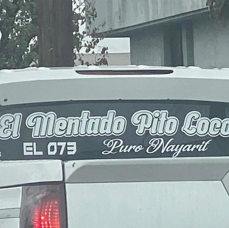 KevinMartín24 (@kevinemo24) on Twitter photo 