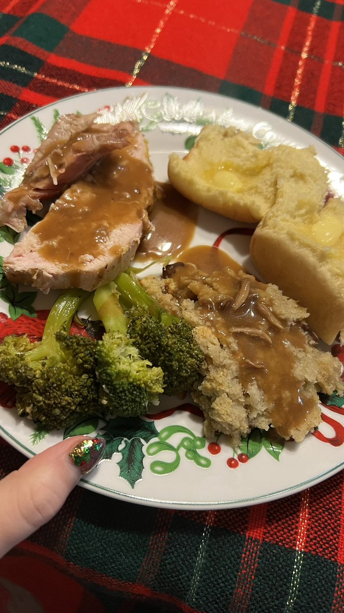 Sultana🏴‍☠🍋 tweet media