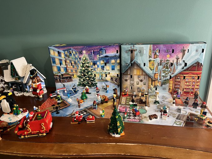 Watch DemonDemi_ 🖤's leaked NSFW photo on TwXstars