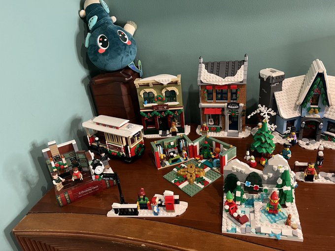 Watch DemonDemi_ 🖤's leaked NSFW photo on TwXstars