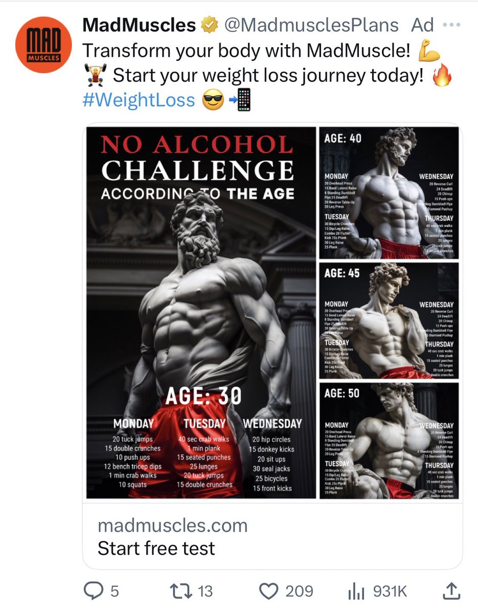 wolfcuber's tweet image. как же меня заебала эта реклама

ЕСЛИ БЫ Я МОГ НЕ ПИТЬ Я БЫ НЕ ПИЛ