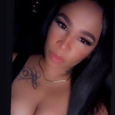 RissaRareBreed's tweet photo. #NewProfilePic https://t.co/gSh2OXp1JG