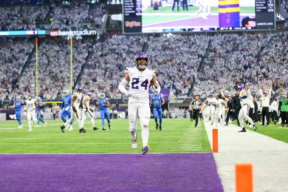 Camryn Bynum (@cambeezy_) on Twitter photo Last few hours to vote! Let’s bring the movie to Orlando 🎬🎬🎬 voting ends tonight!
REPOST TO VOTE
#ProBowlVote <a href="/Cambeezy_/">Camryn Bynum</a> Last few hours to vote! Let’s bring the movie to Orlando 🎬🎬🎬 voting ends tonight!
REPOST TO VOTE
#ProBowlVote <a href="/Cambeezy_/">Camryn Bynum</a>