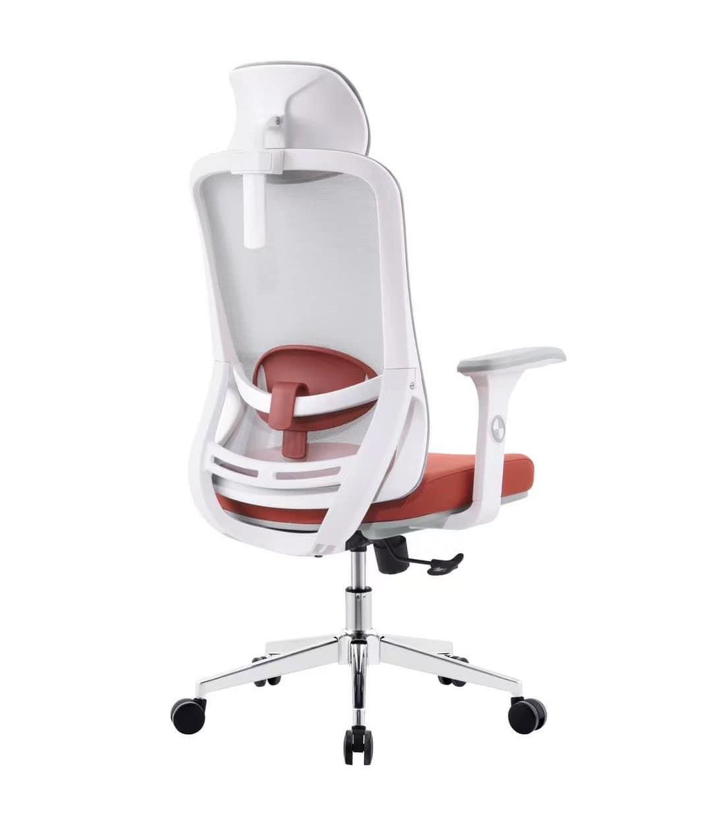 Alice_SuperBody's tweet photo. Design for your office😉

#executivecomputerchair #officechair #officefurniture #manufacturer #factory #bossofficeexecutivechair #swivelchair #officechair #reclinerchair #vistorchair #trainingchair #officefurnitureset #staffworkstation #officetable #commercialfurniture https://t.co/EjMlLh8Q5A