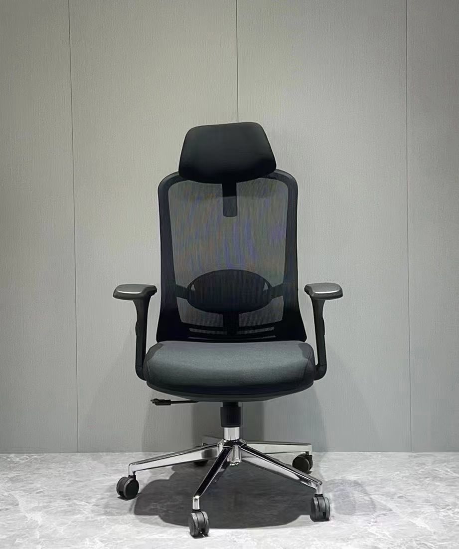 Alice_SuperBody's tweet photo. Design for your office😉

#executivecomputerchair #officechair #officefurniture #manufacturer #factory #bossofficeexecutivechair #swivelchair #officechair #reclinerchair #vistorchair #trainingchair #officefurnitureset #staffworkstation #officetable #commercialfurniture https://t.co/EjMlLh8Q5A