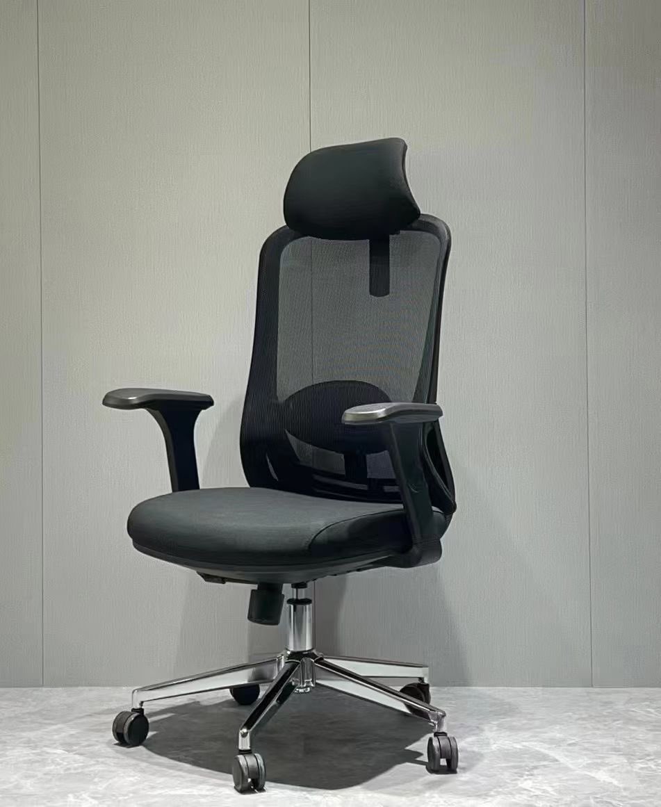 Alice_SuperBody's tweet photo. Design for your office😉

#executivecomputerchair #officechair #officefurniture #manufacturer #factory #bossofficeexecutivechair #swivelchair #officechair #reclinerchair #vistorchair #trainingchair #officefurnitureset #staffworkstation #officetable #commercialfurniture https://t.co/EjMlLh8Q5A