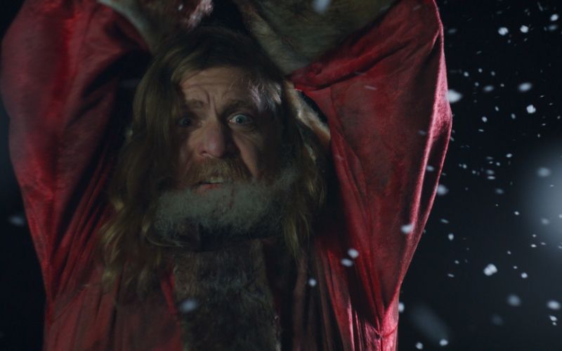 Looking for a new fun little #Christmas themed #horror film to watch?
Check out #Allhorror's review XXX-mas (2023)
allhorror.com/PQ4