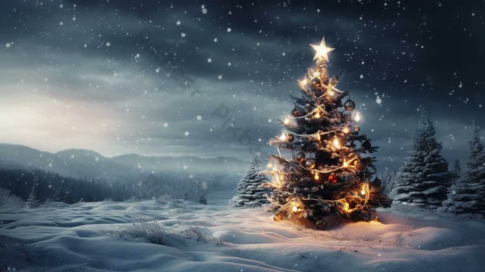 trangiabaoblink's tweet photo. Nhok26/12 https://t.co/eA2ESZpPh6 https://t.co/KnI8qe3mCC