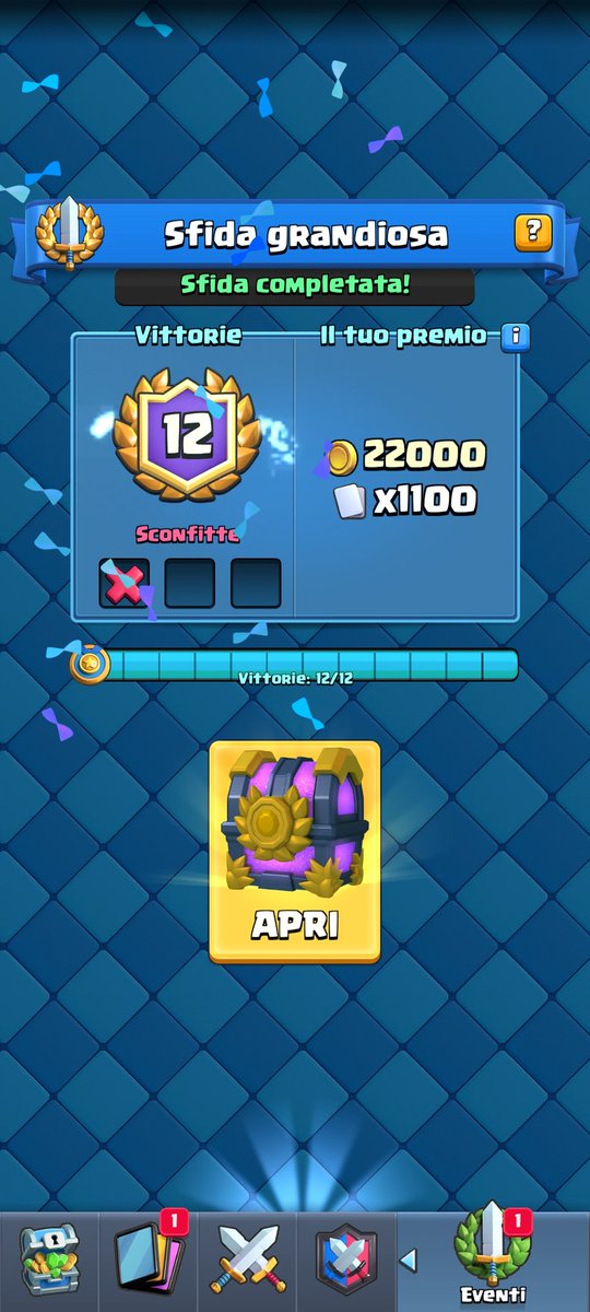 Funny deck🙃